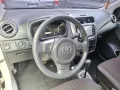 2022 Toyota Wigo Automatic -9