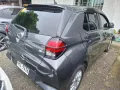 2025 Toyota Wigo Automatic -3