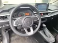 2025 Toyota Wigo Automatic -10