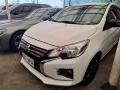 2024 Mitsubishi Mirage G4 Sport Automatic -1