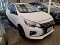 2024 Mitsubishi Mirage G4 Sport Automatic -2