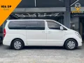 2017 Hyundai Starex Automatic-16