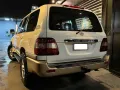HOT!!! 2000 Toyota Land Cruiser 100 for sale at affordable price!-6