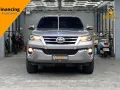 2016 Toyota Fortuner 4x2 V Automatic-19