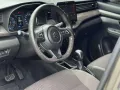HOT!!! 2023 Suzuki Ertiga Hybrid GLX for sale at affordable price!-8