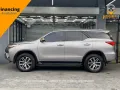 2016 Toyota Fortuner 4x2 V Automatic-13