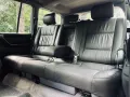 HOT!!! 2000 Toyota Land Cruiser 100 for sale at affordable price!-15