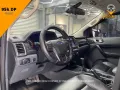  2017 Ford Ranger DBL 2.2L AT-2