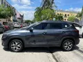 Kia Seltos 2020 2.0 SX Automatic-2