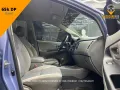 2012 Toyota Innova 2.0 E Automatic-4