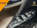 2016 Toyota Fortuner 4x2 V Automatic-12