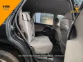 2007 Toyota RAV4 4x2 Automatic-8