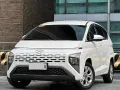 2023 Hyundai Stargazer 1.5 GL IVT AT Gas 🔥CALL- 𝐉𝐄𝐒𝐒𝐄𝐍 𝐌𝐄𝐍𝐃𝐎𝐙𝐀 🙋‍♂️☎️ 09279850198 -0