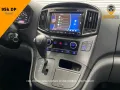 2017 Hyundai Starex Automatic-20