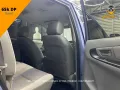 2012 Toyota Innova 2.0 E Automatic-9
