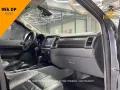  2017 Ford Ranger DBL 2.2L AT-3