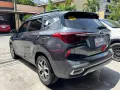Kia Seltos 2020 2.0 SX Automatic-3