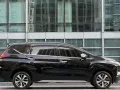 2019 Mitsubishi Xpander 1.5 GLS AT  🔥₱166K ALL IN DP🔥 📱Miss Jun 09694275736-8
