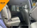 2012 Toyota Innova 2.0 E Automatic-8