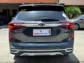 Kia Seltos 2020 2.0 SX Automatic-4