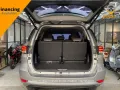 2016 Toyota Fortuner 4x2 V Automatic-9