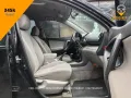 2007 Toyota RAV4 4x2 Automatic-5