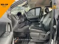  2017 Ford Ranger DBL 2.2L AT-4