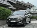 HOT!!! 2023 Suzuki Ertiga Hybrid GLX for sale at affordable price!-2