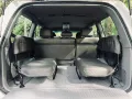 HOT!!! 2000 Toyota Land Cruiser 100 for sale at affordable price!-13