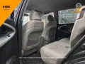 2007 Toyota RAV4 4x2 Automatic-6