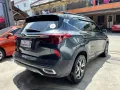 Kia Seltos 2020 2.0 SX Automatic-5