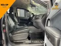 2017 Ford Ranger DBL 2.2L AT-5