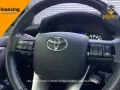 2016 Toyota Fortuner 4x2 V Automatic-20