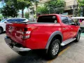 Mitsubishi Strada 2018 2.4 GLS Push Start Automatic-5