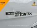 2017 Hyundai Starex Automatic-22
