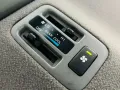 HOT!!! 2000 Toyota Land Cruiser 100 for sale at affordable price!-18