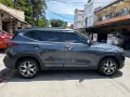 Kia Seltos 2020 2.0 SX Automatic-6