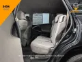 2007 Toyota RAV4 4x2 Automatic-7