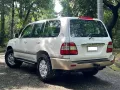 HOT!!! 2000 Toyota Land Cruiser 100 for sale at affordable price!-7