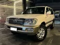 HOT!!! 2000 Toyota Land Cruiser 100 for sale at affordable price!-2