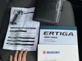 HOT!!! 2023 Suzuki Ertiga Hybrid GLX for sale at affordable price!-11
