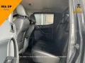  2017 Ford Ranger DBL 2.2L AT-7