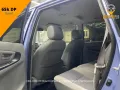 2012 Toyota Innova 2.0 E Automatic-5