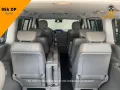 2017 Hyundai Starex Automatic-8
