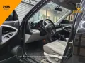 2007 Toyota RAV4 4x2 Automatic-2