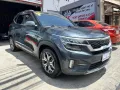 Kia Seltos 2020 2.0 SX Automatic-7