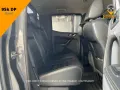  2017 Ford Ranger DBL 2.2L AT-8
