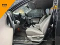 2007 Toyota RAV4 4x2 Automatic-4