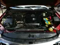 Mitsubishi Strada 2018 2.4 GLS Push Start Automatic-8