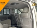 2017 Hyundai Starex Automatic-11